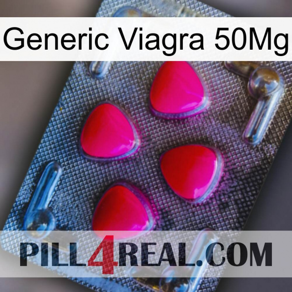 Generic Viagra 50Mg 13.jpg